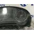 Cuadro Instrumentos para Seat Alhambra (710, 711)