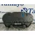 Cuadro Instrumentos para Seat Alhambra (710, 711)