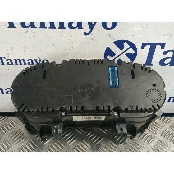 Cuadro Instrumentos para Seat Alhambra (710, 711)