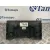 Cuadro Instrumentos para Seat Alhambra (710, 711)