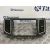 Rejilla Aireadora para Seat Alhambra (710, 711)