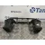 Rejilla Aireadora para Seat Alhambra (710, 711)