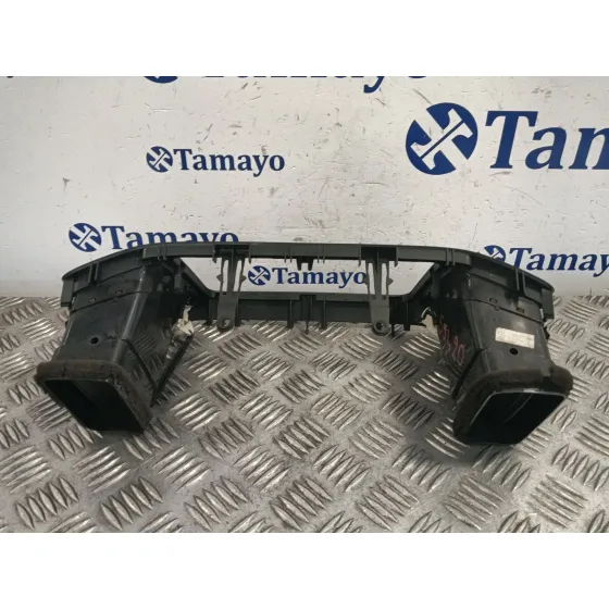 Rejilla Aireadora para Seat Alhambra (710, 711)