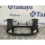 Rejilla Aireadora para Seat Alhambra (710, 711)