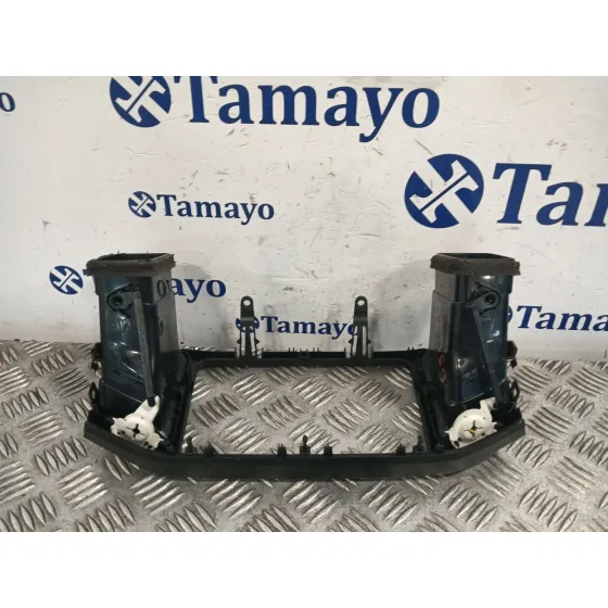 Rejilla Aireadora para Seat Alhambra (710, 711)