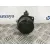 Caudalimetro para Seat Alhambra (710, 711)