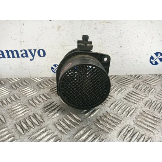 Caudalimetro para Seat Alhambra (710, 711)