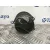 Caudalimetro para Seat Alhambra (710, 711)