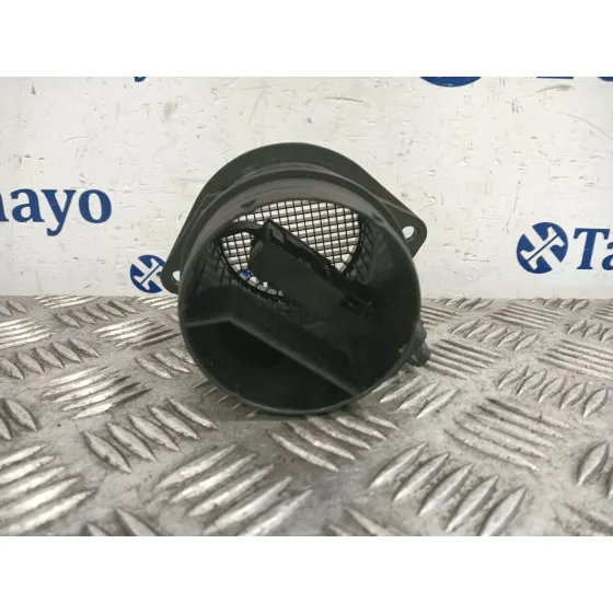 Caudalimetro para Seat Alhambra (710, 711)