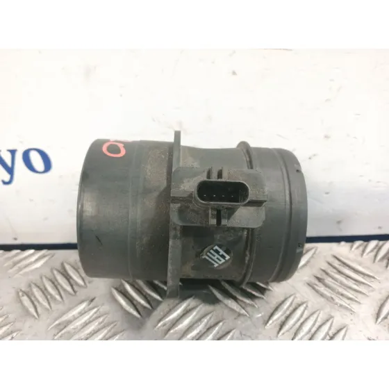 Caudalimetro para Seat Alhambra (710, 711)