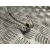 Tubos Aire Acondicionado para Bmw Serie 1 Berlina (E81/E87)