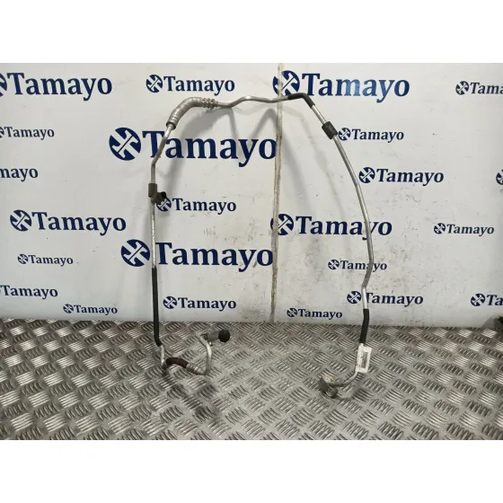 Tubos Aire Acondicionado para Bmw Serie 1 Berlina (E81/E87)