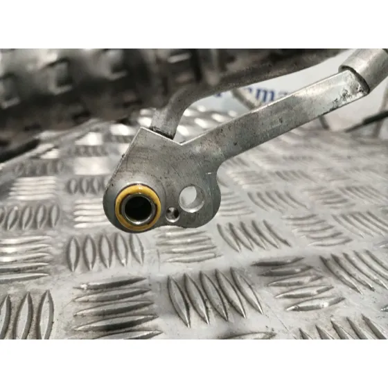 Tubos Aire Acondicionado para Bmw Serie 1 Berlina (E81/E87)