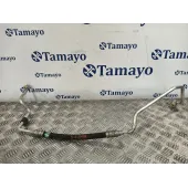 Tubos Aire Acondicionado para Bmw Serie 1 Berlina (E81/E87)