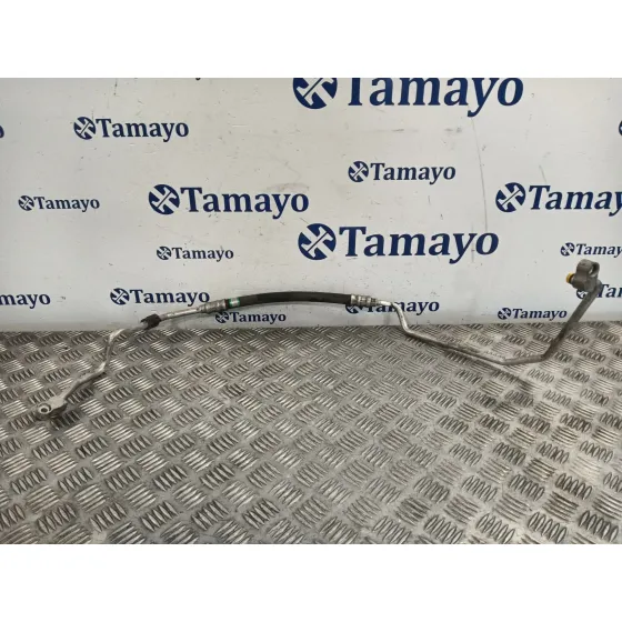 Tubos Aire Acondicionado para Bmw Serie 1 Berlina (E81/E87)