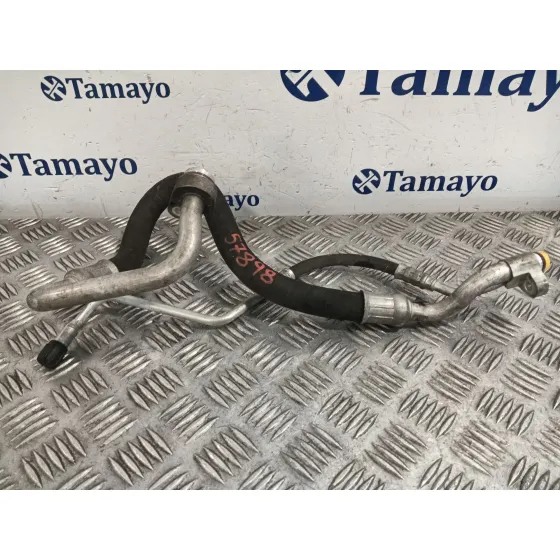 Tubos Aire Acondicionado para Bmw Serie 1 Berlina (E81/E87)