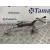 Tubos Aire Acondicionado para Bmw Serie 1 Berlina (E81/E87)