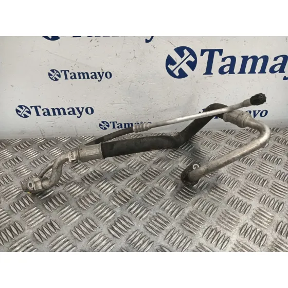 Tubos Aire Acondicionado para Bmw Serie 1 Berlina (E81/E87)