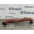 Mangueras Intercooler para Iveco Daily Iv Furgoneta
