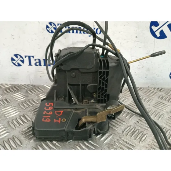Cerradura Puerta Delantera Izquierda para Mercedes-Benz Clase C (W203)