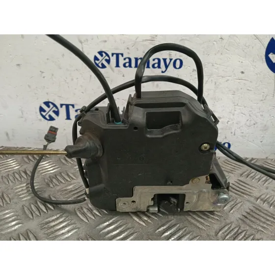 Cerradura Puerta Delantera Izquierda para Mercedes-Benz Clase C (W203)