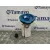 Aforador para Seat Ibiza V (Kj1, Kjg)