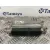 Centralita Motor Uce para Mazda Cx-30 (Dm, Dt, Ed)