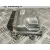 Centralita Motor Uce para Mazda Cx-30 (Dm, Dt, Ed)