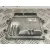 Centralita Motor Uce para Mazda Cx-30 (Dm, Dt, Ed)