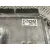 Centralita Motor Uce para Mazda Cx-30 (Dm, Dt, Ed)
