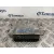 Centralita Motor Uce para Mazda Cx-30 (Dm, Dt, Ed)