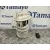 Aforador para Peugeot 206 Hatchback (2A/C)