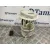 Aforador para Peugeot 206 Hatchback (2A/C)