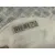 Aforador para Peugeot 206 Hatchback (2A/C)
