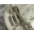 Aforador para Peugeot 206 Hatchback (2A/C)