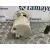 Aforador para Peugeot 206 Hatchback (2A/C)
