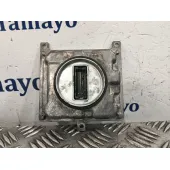 Centralita Faros Xenon para Mazda Cx-30 (Dm, Dt, Ed)
