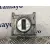 Centralita Faros Xenon para Mazda Cx-30 (Dm, Dt, Ed)