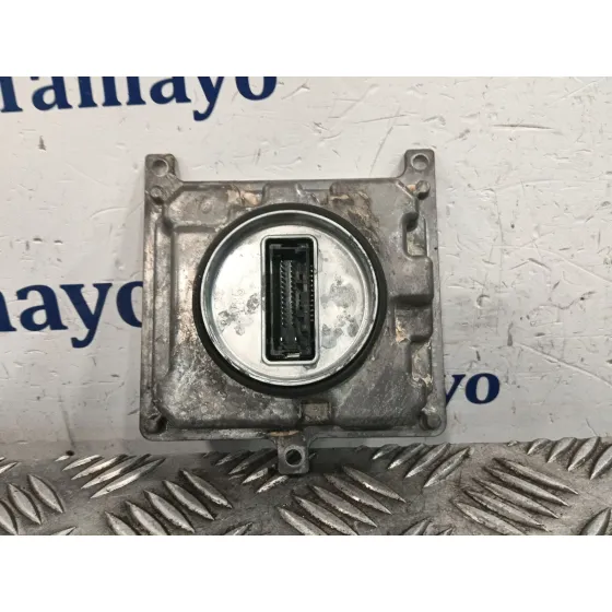 Centralita Faros Xenon para Mazda Cx-30 (Dm, Dt, Ed)