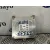 Centralita Faros Xenon para Mazda Cx-30 (Dm, Dt, Ed)