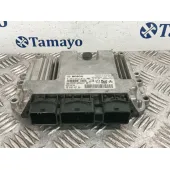 Centralita Motor Uce para Peugeot Partner Monospace (5_, G_)