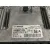 Centralita Motor Uce para Peugeot Partner Monospace (5_, G_)