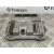 Centralita Motor Uce para Peugeot Partner Monospace (5_, G_)