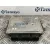 Centralita Motor Uce para Peugeot Partner Monospace (5_, G_)