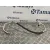 Tubos Aire Acondicionado para Mazda Cx-30 (Dm, Dt, Ed)