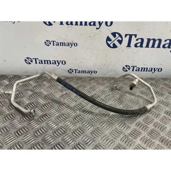 Tubos Aire Acondicionado para Mazda Cx-30 (Dm, Dt, Ed)