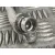 Tubos Aire Acondicionado para Mazda Cx-30 (Dm, Dt, Ed)