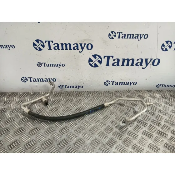 Tubos Aire Acondicionado para Mazda Cx-30 (Dm, Dt, Ed)