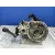 Caja Cambios para Hyundai Getz (Tb)