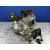 Caja Cambios para Hyundai Getz (Tb)